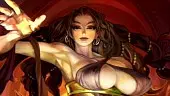 Dragon's Crown Pro: Tráiler #2