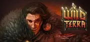 Carátula de Wild Terra Online - Mac
