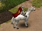 Wild Terra Online: Tráiler