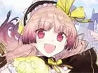 Atelier Lydie & Suelle: The Alchemists and the Mysterious Paintings
