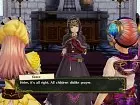 Atelier Lydie & Suelle - Imagen