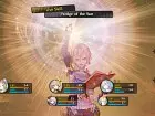 Atelier Lydie & Suelle