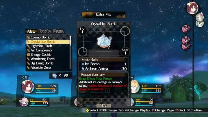 Atelier Lydie & Suelle