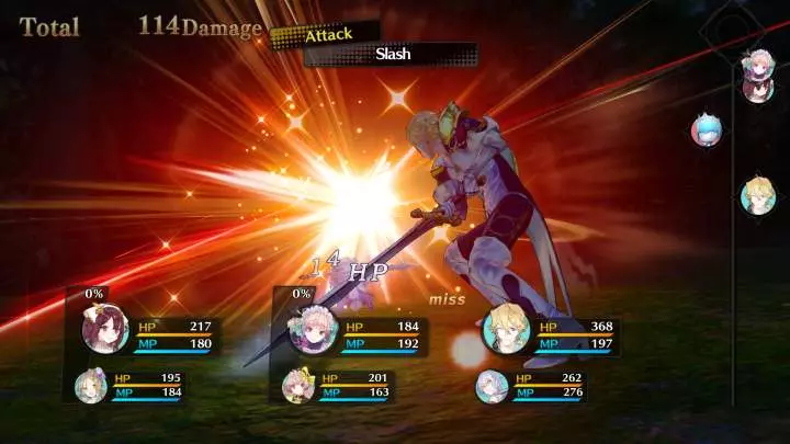 Atelier Lydie & Suelle