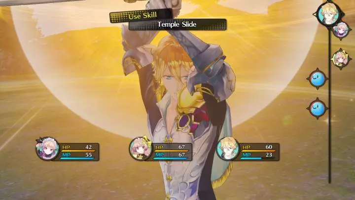 Atelier Lydie & Suelle