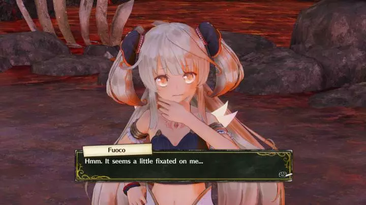 Atelier Lydie & Suelle