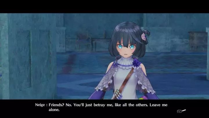 Atelier Lydie & Suelle - Nintendo Switch