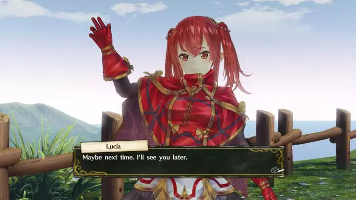 Atelier Lydie & Suelle: The Alchemists and the Mysterious Paintings