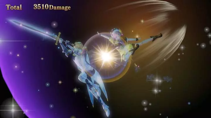 Atelier Lydie & Suelle: The Alchemists and the Mysterious Paintings