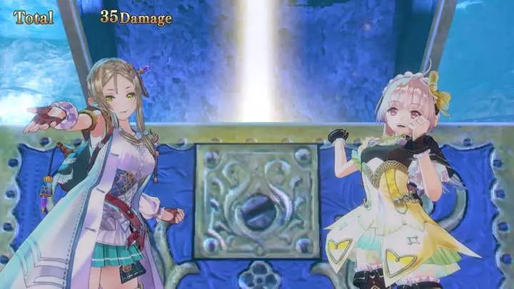Atelier Lydie & Suelle