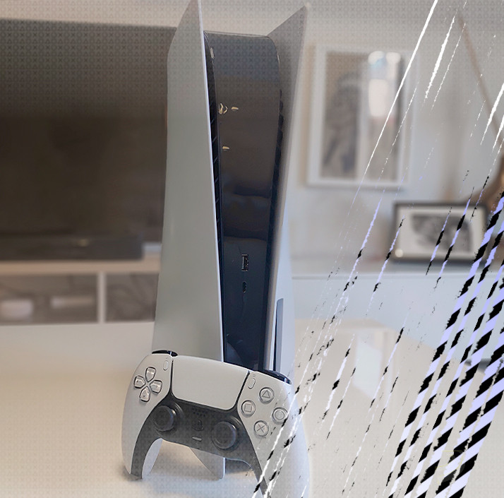 PS5: Primeras 24 horas con PS5. Probamos a fondo PlayStation 5 y te contamos todo sobre la consola