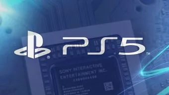 Parece ser que AMD Navi dará vida a PlayStation 5