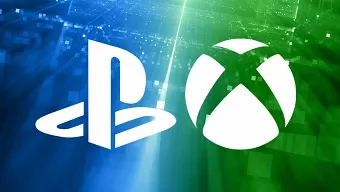 AMD calcula la potencia que deberían tener PS5 y Xbox Scarlett