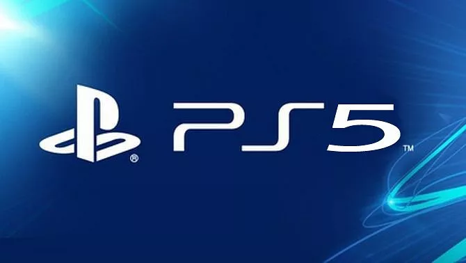 PlayStation 5 PlayStation 5