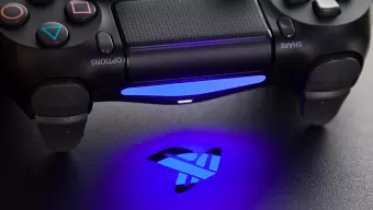 Analizamos si es suficiente el salto generacional de PS5