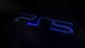 PS5 tendrá una CPU Ryzen de 8 núcleos según Famitsu