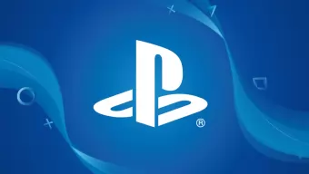 ¿PlayStation preparándose para el futuro? Se registran las marcas PS6, PS7, PS8, PS9 y PS10