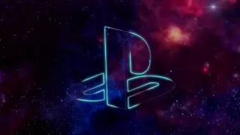 Sony presenta el logo de PS5 y promete novedades de la nueva PlayStation en los próximos meses