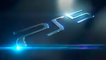 ¿Es PS5 tan poderosa como la pintan? Analizamos a fondo todo lo que sabemos de PlayStation 5