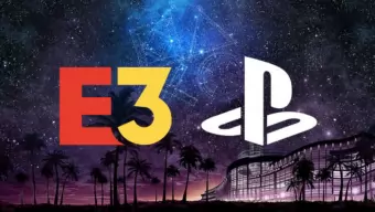 PlayStation no estará en el E3 2020