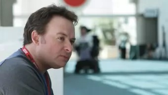 El padre de God of War opina sobre el posible anuncio de PS5 en febrero