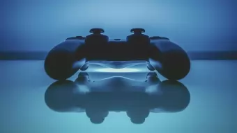 PlayStation patenta la tecnología Direct Gameplay para arrancar los juegos de manera más directa