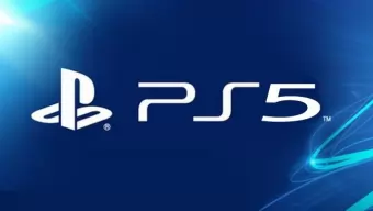 PlayStation quiere que iniciar juegos en PS5 sea tan sencillo como en Netflix