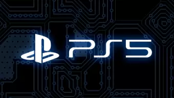 El SSD de PS5 supondrá un cambio en el paradigma de diseño, según los creadores de Quantum League