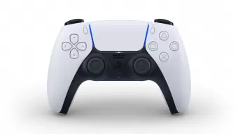 PlayStation promete una batería con buena duración para su DualSense, el nuevo mando de PS5