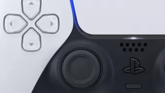 El DualSense de PS5 ofrece "montones de posibilidades" para el director de sonido de Naughty Dog