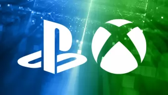 La diferencia de TFLOPS en PS5 y Xbox Series X no importará a largo plazo para los padres de Hellpoint