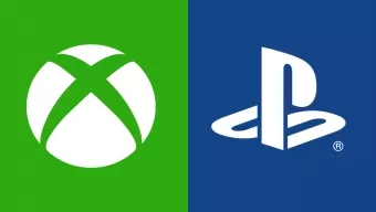 EA planea ofrecer gratis las versiones mejoradas de sus juegos en PS5 y Xbox Series X