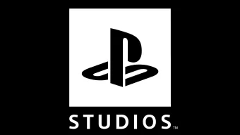 Sony revela PlayStation Studios, la marca para sus exclusivos de PS5 y esta será su secuencia de inicio