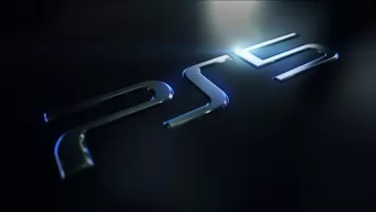 Epic Games se deshace en elogios a PS5 y su SSD: "está muy por delante de los PC de gama alta"