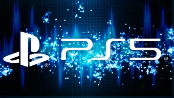 Las previsiones de ventas de PS5 se mantienen: 6 millones de consolas para este año fiscal