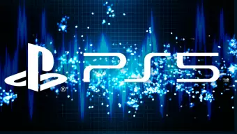 PlayStation apostará más por los servicios y el juego remoto en la generación de PS5