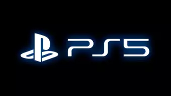 La presentación de juegos de PS5 tendrá lugar la próxima semana, según Bloomberg