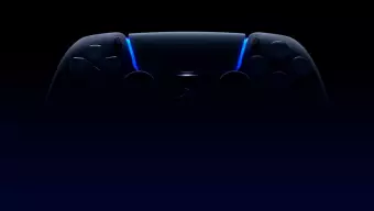 PlayStation confirma evento de PS5: fecha y hora de la presentación de sus primeros videojuegos