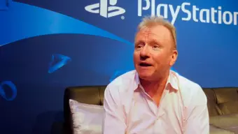 PlayStation espera un aumento en los costes de desarrollo de los juegos en la generación de PS5