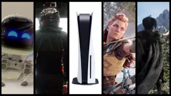 El hardware de PS5 visto a través de sus primeros videojuegos: así funciona la tecnología de PlayStation