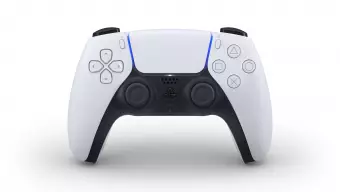 PlayStation presumirá de controles hápticos en la promoción del DualSense de PS5