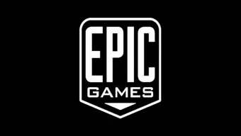PlayStation se convierte en accionista minoritario de Epic Games con 250 millones de dólares