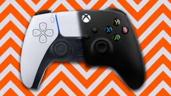 Más de la mitad de los jugadores británicos planean dar el salto a PS5 o Xbox Series X en su estreno