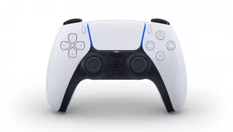 PlayStation 5 actualiza la web de sus accesorios oficiales con nuevas vistas de 360 grados