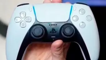 Sony desvela nuevos detalles de los efectos de la vibración háptica del DualSense en los juegos de PS5