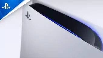 PS5 no tendría retrocompatibilidad con los juegos de PSX, PS2 y PS3 según la web de Ubisoft