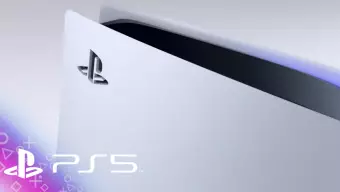 Resident Evil 8 y otros grandes juegos alaban el motor de audio 3D de PS5