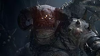 Demon's Souls y otros 4 juegos de PS5 filtran sus posibles carátulas carátulas por medio de Amazon