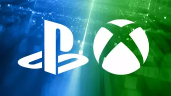 La comparativa definitiva de las características de PS5 vs. Xbox Series X
