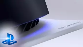 PS5 no será retrocompatible con PS3, PS2 y PSX: lo confirma Jim Ryan, CEO de Sony